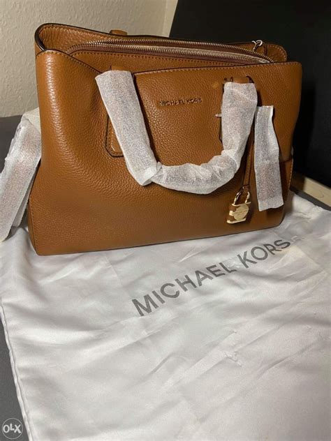 michael kors torbe kako prepoznati original|michael kors clearance outlet.